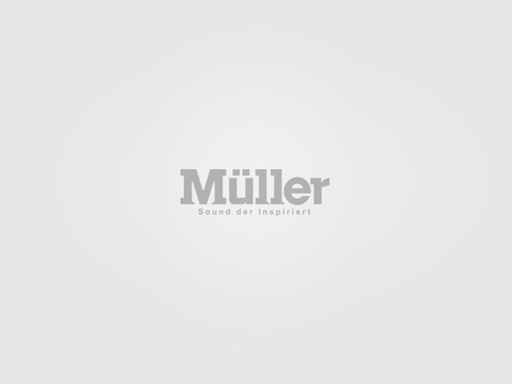 MULLER AUDIO SES SİSTEMLERİ İLE ARACINIZDA KUSURSUZ AKUSTİĞİ YAKALAMANIN 5 ALTIN KURALI